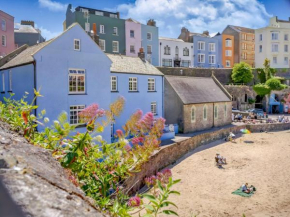 2 Bed in Tenby 88608